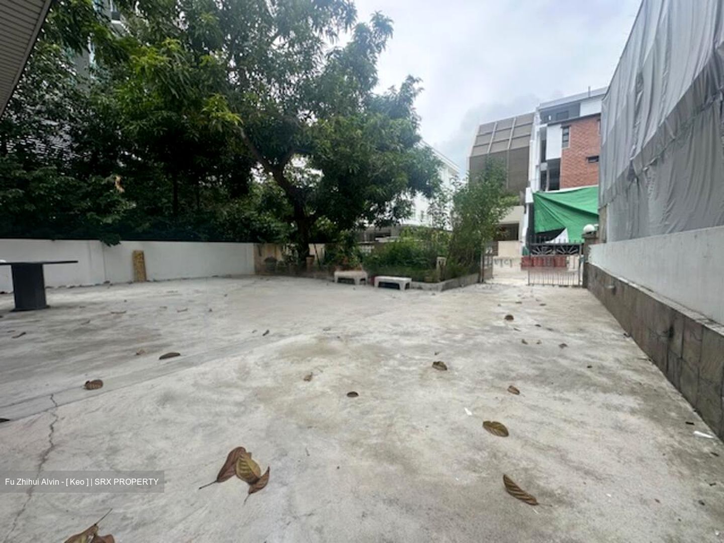 Hougang Street 31 (D19), Semi-Detached #457943271